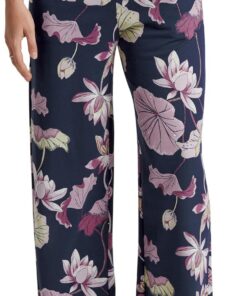 CALIDA Damen Favourites Hose