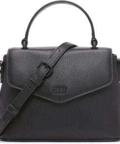 DKNY Frankie Crossbody mit Tragegriff oben
