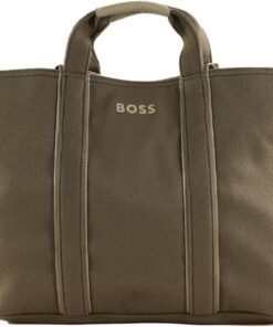 BOSS Palmah Tote Wl Tote Bag
