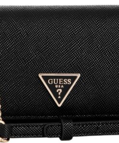 Guess jeans Hwzg78 79750 Frau