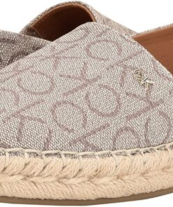 Calvin Klein Ballerinas für Damen