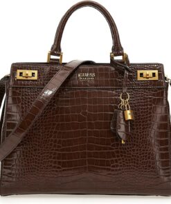 GUESS Damen Maimie Hobo Bag
