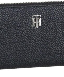 Tommy Hilfiger Aw0aw12209 Frau