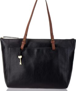Fossil Rachel Tote