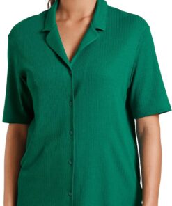 CALIDA Damen Favourites Fruits T-Shirt