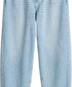 Marc O'Polo Damen Jeans 5000005832