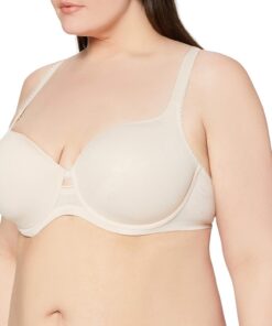 Triumph Damen Wild Rose Sensation WP