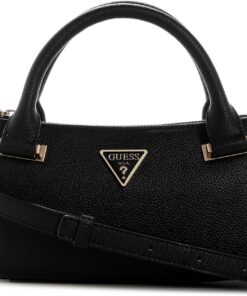 GUESS Evie Mini Satchel Ranzen