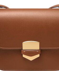Fossil Damen Bag Lennox Crossbody