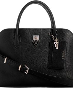 GUESS Damentasche Art HWZG99 19060