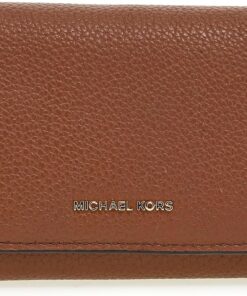 Michael Kors LG Coin Wallet