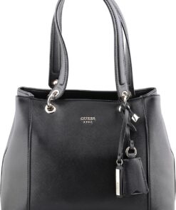 GUESS Damen Hwvg6691360 Umhängetasche
