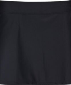 Landora figuroptimierender Damen Strandrock/Baderock