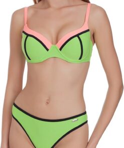 Merry Style Damen Bikini Set MS75
