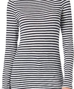 Marc O'Polo Longsleeve Regular
