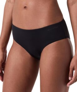 Marc O'Polo Damen Stockholm (Essentials) Bikini Bottoms
