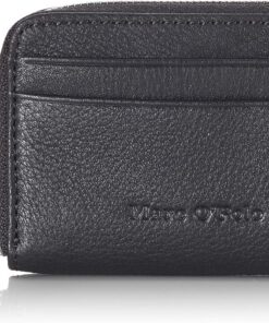 Marc O'Polo ZIP WALLET S