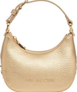Love Moschino Damen Jc4019pp1i MINIBAG