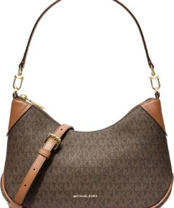 Michael Kors Jet Set Handbag