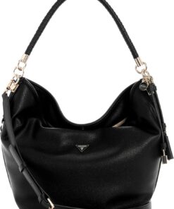 GUESS Danya Hobo Tasche