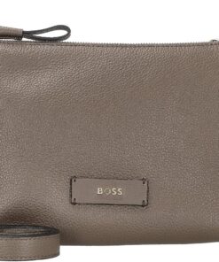 BOSS Lenah Crossbody Crossbody