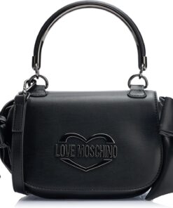 Love Moschino Women's jc4203pp1i BORSA A Mano