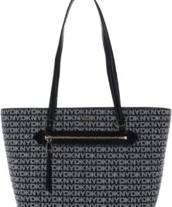 DKNY Bryant Ave Md Tragetasche für Damen