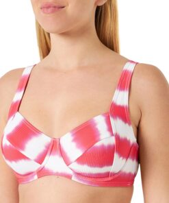 Triumph Damen Bikini