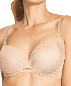 Triumph Damen Airy Sensation WP