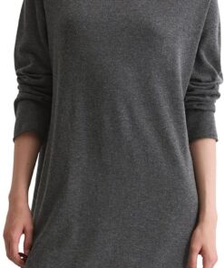 Marc O'Polo Damen 509511867033 Kleid