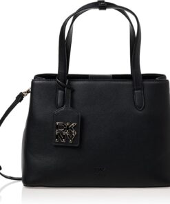 DKNY Yorkville Lg Einkaufstasche für Damen