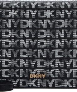 DKNY Farah Clutch Clutch