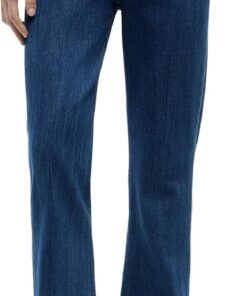Tommy Hilfiger Damen Bootcut