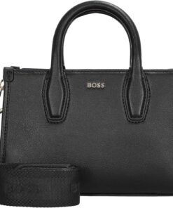 BOSS Sandy Sm Tote Tote Bag