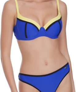 Merry Style Damen Bikini Set MS75