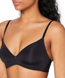Triumph Damen Body Make-Up Essentials P 01