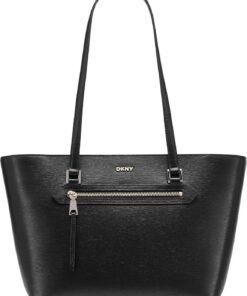 DKNY Bryant Ave Md Tote Tote