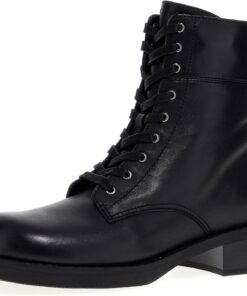 Michael Kors Damen Lyle Boots