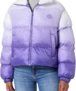 HUGO Damen Flamini-1_b Outerwear_Jacket