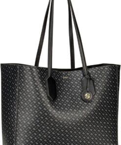 BOSS Liriel Shopper MG 10260391 01