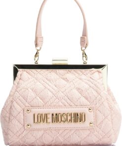 Love Moschino Jc4021pp1i Handtasche