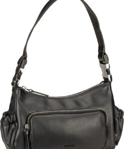 HUGO Bel 2.0_sh. Bag Bp Shoulder Bag