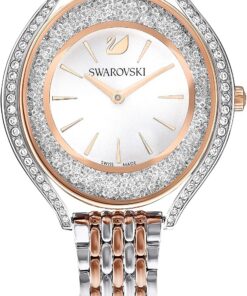 Swarovski Damen-Uhren One Size 88598717