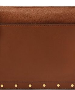 FOSSIL Damen Bag Taryn Crossbody