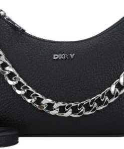 DKNY Jenna Demi Crossbody HANDBAG