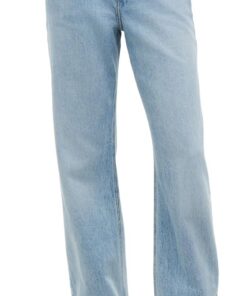 Tommy Hilfiger Damen Locker
