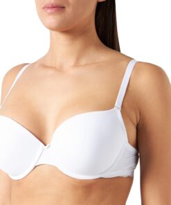 Triumph Damen Lovely Micro WHUM