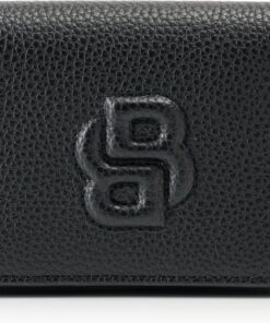 BOSS Anett New SM Wallet