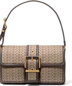 Michael Kors MD SHLDR Bag