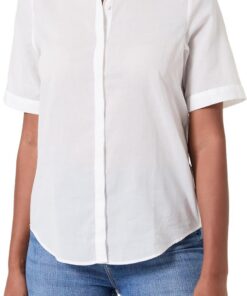 BOSS Damen Blouse